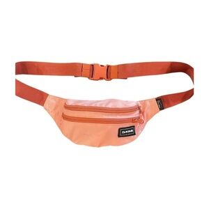 Dakine retro Fanny pack/ bum bag